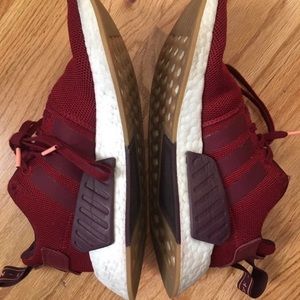 Adidas nmd